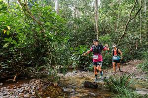 BIB: 19953
                            <button type="button" onclick="openModal(22350089)" class="btn btn-primary btn-sm float-right btn-popup" data-toggle="modal" data-target=".modal-high-quality">
                        <i class="fas fa-shopping-cart"></i> Add to Cart
                    </button>
                                            <button type="button" onclick="isThisMe(22350089, true)" class="btn btn-success btn-sm float-right btn-popup btn-isme hidden" data-toggle="tooltip" data-placement="bottom" title="นี่คือรูปของคุณใช่ไหม คลิกที่นี่เพื่อเอาเข้าอัลบั้ม">
                        <i class="fas fa-plus"></i> Add to album
                    </button>
                    <button type="button" onclick="isThisMe(22350089, false)" class="btn btn-warning btn-sm float-right btn-popup btn-isnotme hidden">
                        <i class="fas fa-ban"></i> Remove from album
                    </button>